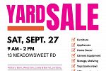 Sale Photo Thumbnail #1