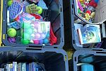 Sale Photo Thumbnail #12