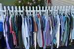 Sale Photo Thumbnail #14