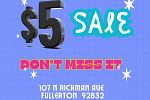 Sale Photo Thumbnail #1