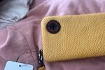 Sale Photo Thumbnail #30