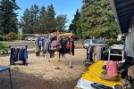 Sale Photo Thumbnail #2