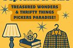 Sale Photo Thumbnail #1