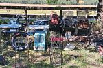 Sale Photo Thumbnail #16
