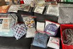 Sale Photo Thumbnail #12