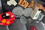 Sale Photo Thumbnail #3