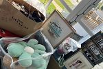 Sale Photo Thumbnail #8