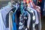 Sale Photo Thumbnail #4