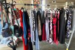 Sale Photo Thumbnail #5