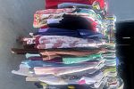 Sale Photo Thumbnail #2