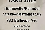Sale Photo Thumbnail #1