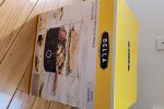 Sale Photo Thumbnail #24