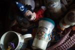 Sale Photo Thumbnail #1