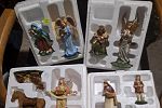 Sale Photo Thumbnail #8