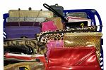 Sale Photo Thumbnail #35