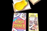 Sale Photo Thumbnail #29