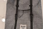 Sale Photo Thumbnail #21