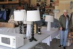 Sale Photo Thumbnail #3