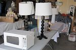 Sale Photo Thumbnail #4