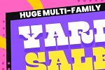 Sale Photo Thumbnail #1
