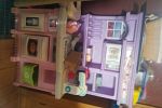 Sale Photo Thumbnail #2