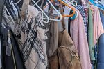 Sale Photo Thumbnail #20
