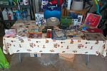 Sale Photo Thumbnail #8