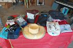 Sale Photo Thumbnail #5