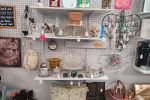 Sale Photo Thumbnail #27