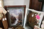 Sale Photo Thumbnail #17