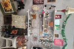 Sale Photo Thumbnail #10