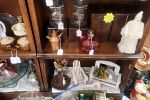 Sale Photo Thumbnail #29