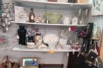Sale Photo Thumbnail #22