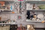 Sale Photo Thumbnail #24