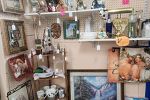 Sale Photo Thumbnail #36
