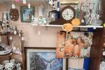 Sale Photo Thumbnail #15