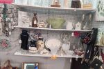 Sale Photo Thumbnail #21