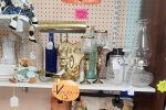 Sale Photo Thumbnail #33