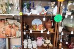 Sale Photo Thumbnail #32