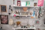 Sale Photo Thumbnail #25