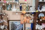Sale Photo Thumbnail #37