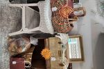 Sale Photo Thumbnail #8