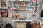 Sale Photo Thumbnail #28