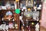 Sale Photo Thumbnail #30