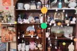 Sale Photo Thumbnail #39
