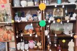 Sale Photo Thumbnail #38