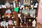 Sale Photo Thumbnail #31