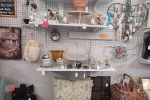Sale Photo Thumbnail #26