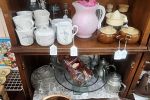 Sale Photo Thumbnail #16