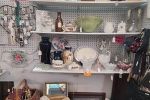 Sale Photo Thumbnail #23